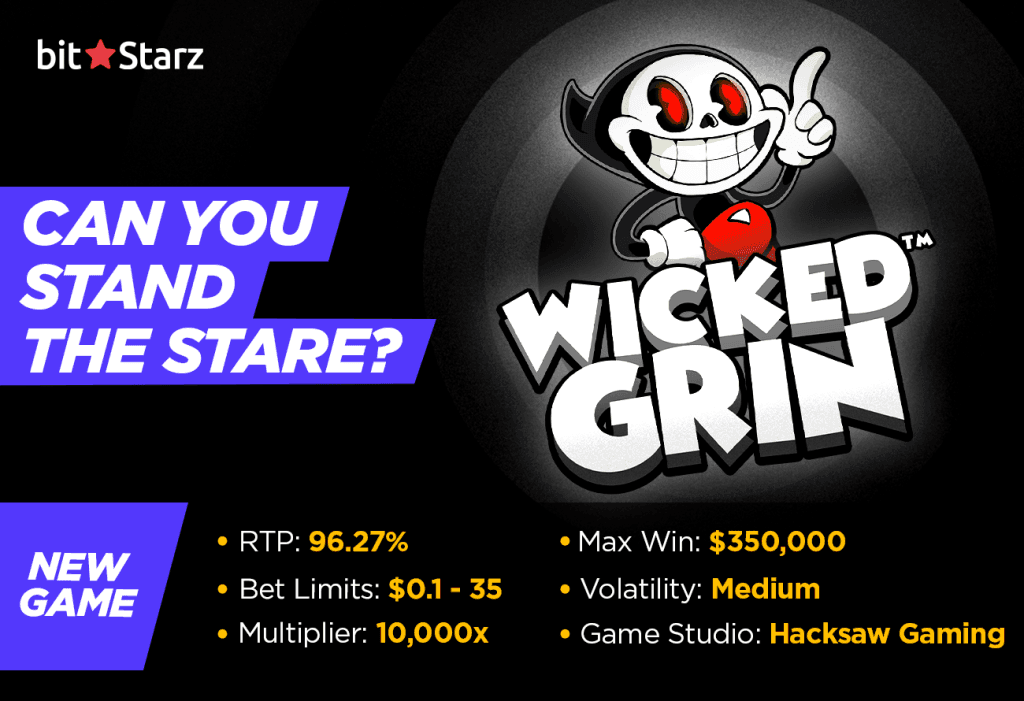Boney-Bill-Creeps-in-the-Wicked-Grin-Slot