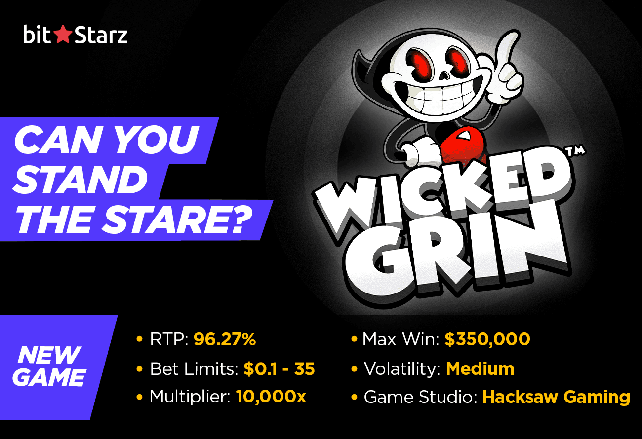 Boney-Bill-Creeps-in-the-Wicked-Grin-Slot