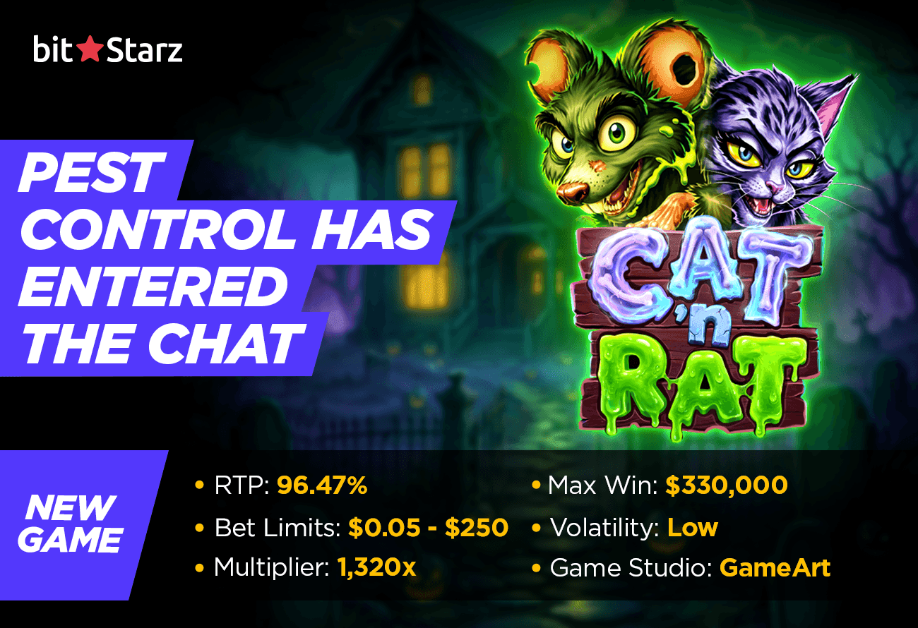 Cat-‘n-Rat-Slot-Brings-the-Grossest-Chase-of-Halloween