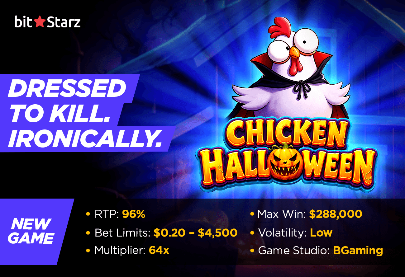 Chicken-Halloween-Slot-Has-the-Best-Dressed-Birds-in-Town