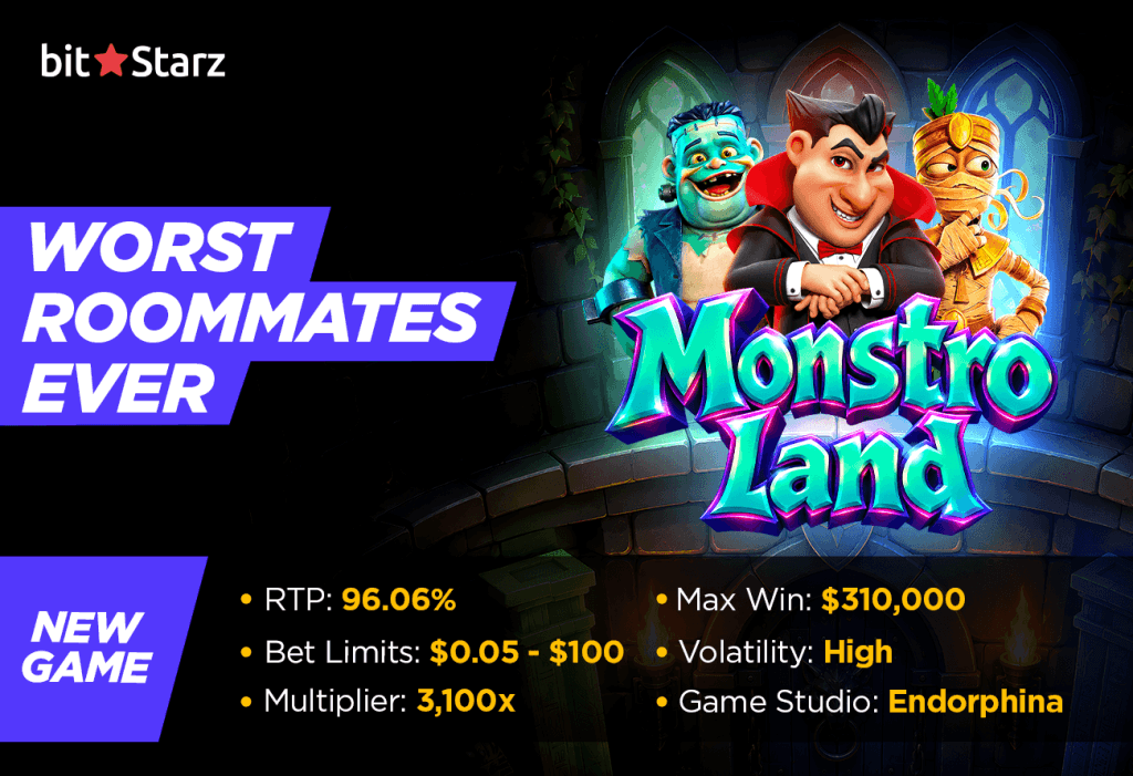 Monstroland-Slot-Is-the-Monster-House-Party-You-Need