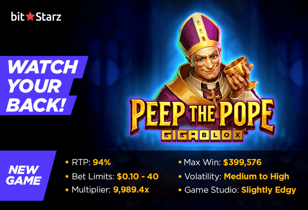 Peep-the-Pope-Slot-Forgive-Me,-Father,-for-I-Have-Spun