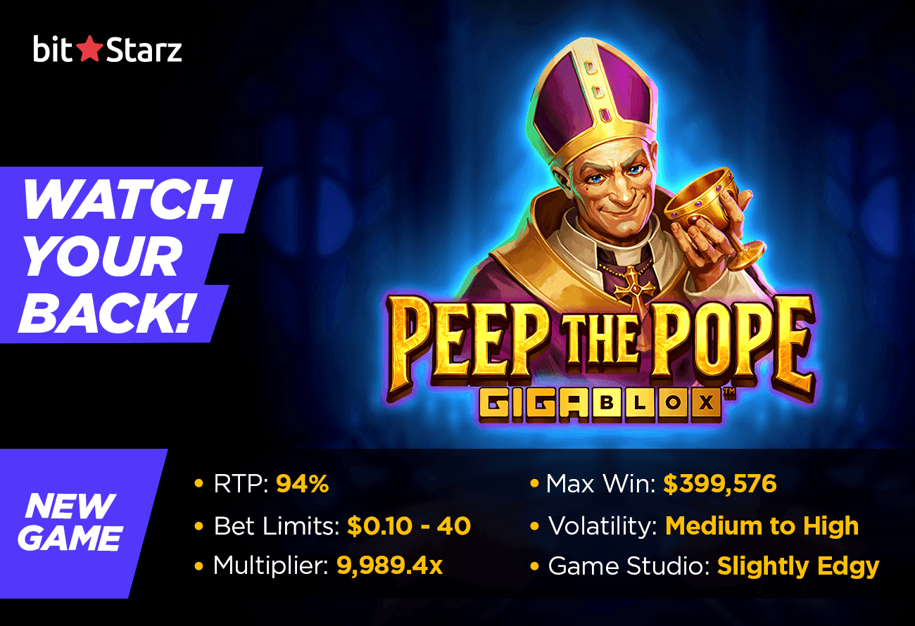 Peep-the-Pope-Slot-Forgive-Me,-Father,-for-I-Have-Spun
