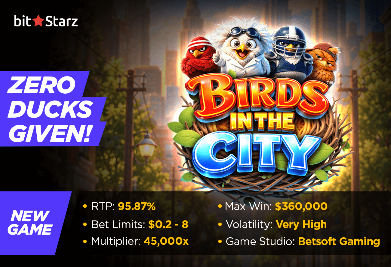 Ruffle-Feathers-and-Chase-Wins-With-the-Birds-in-the-City-Slot