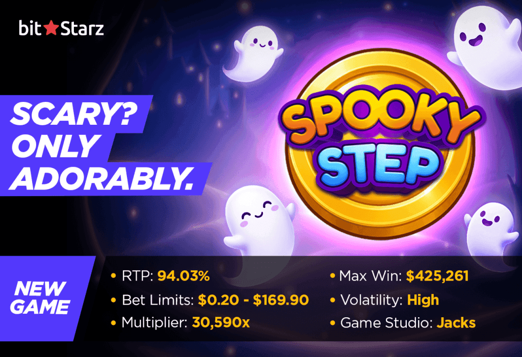 Spooky-Step-Slot-Has-the-Cutest-Monsters-in-Town