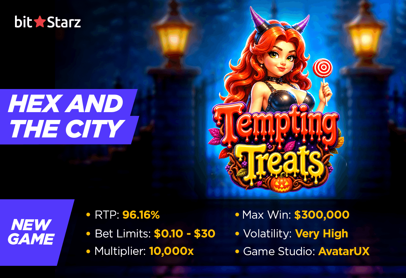 Tempting-Treats-Slot-Has-a-Witch-Guarding-the-Candy-Bowl