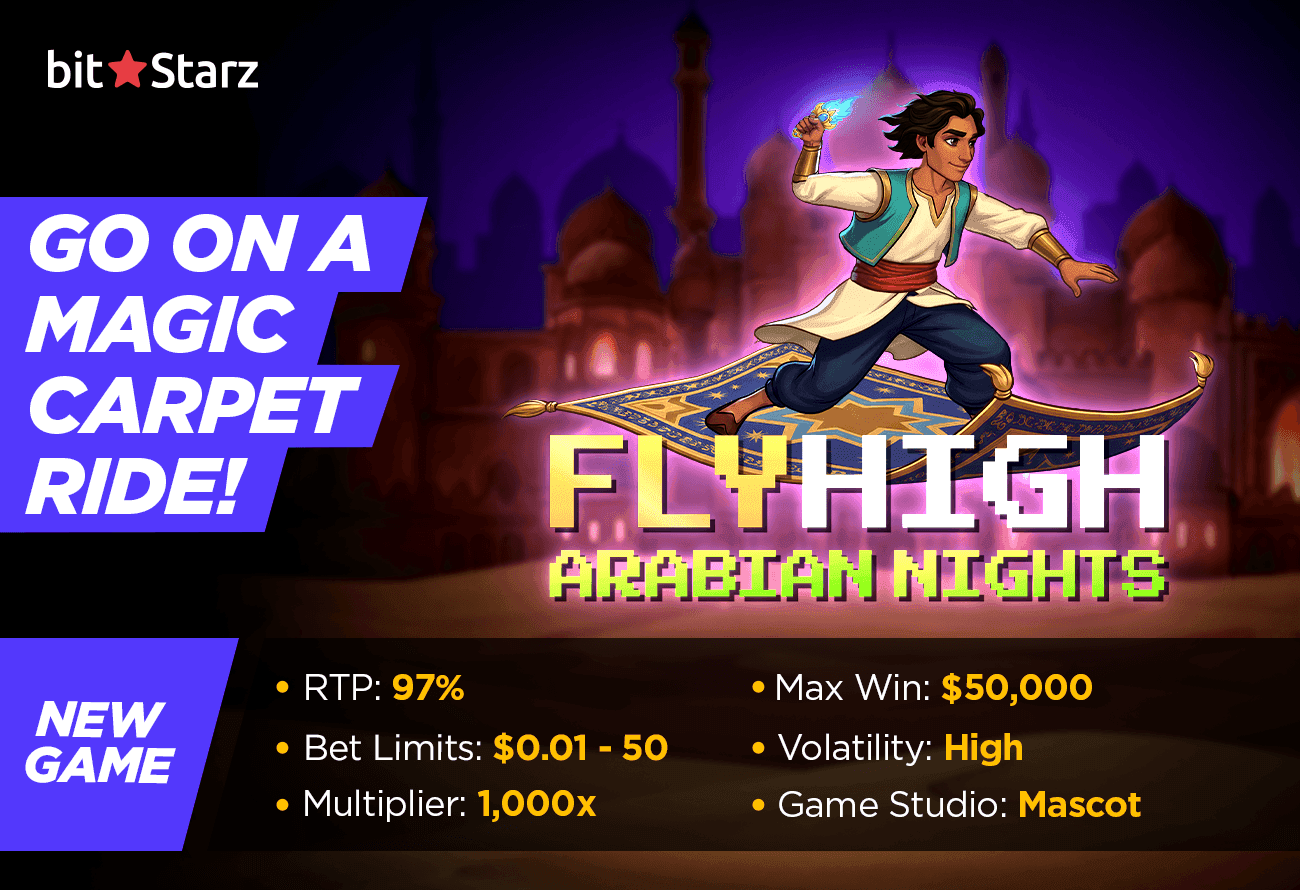The-Fly-High-Arabian-Nights-Game-Can-Show-You-The-World