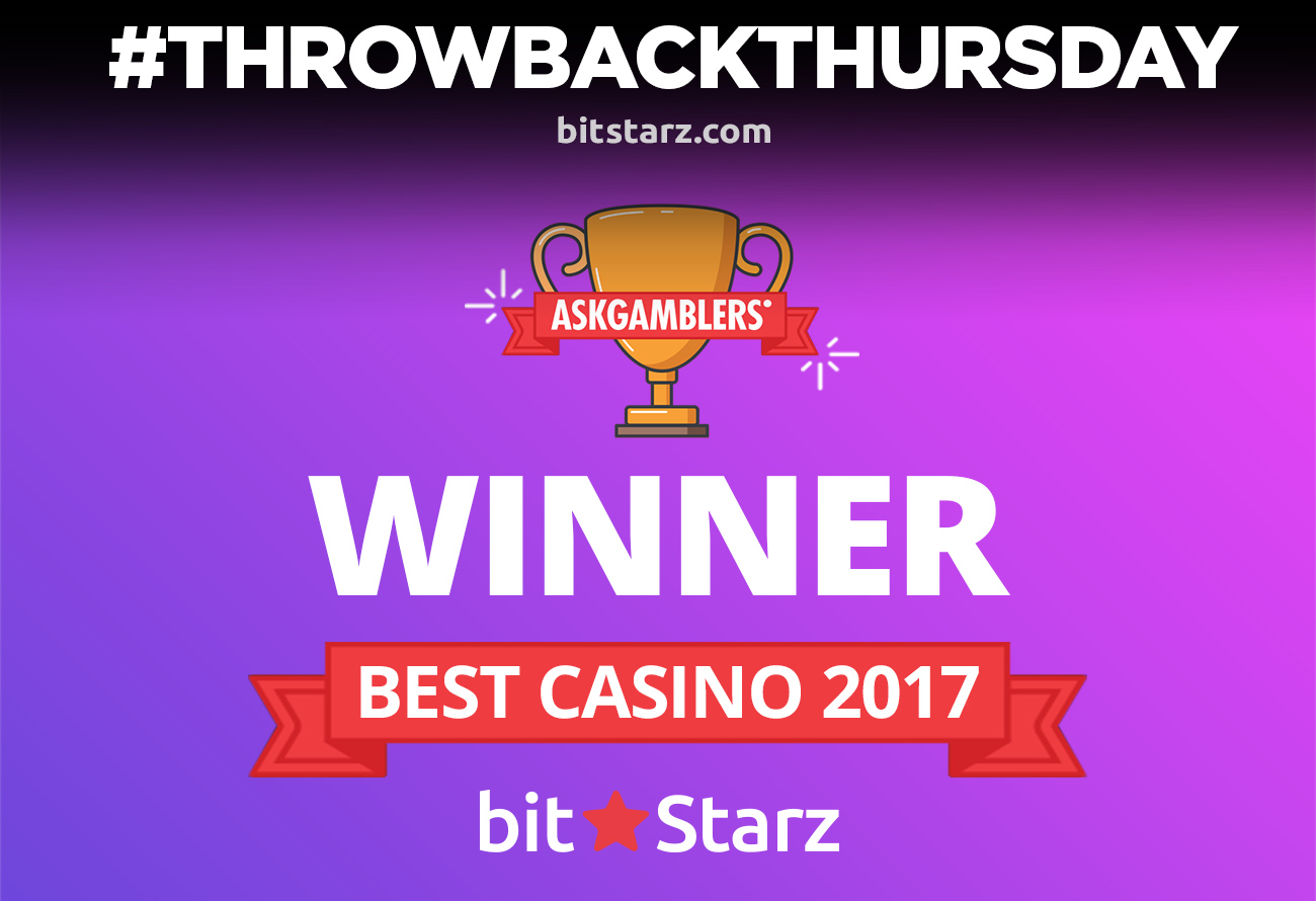 Bitstarz-Wins-the-Best-Online-Casino-Award