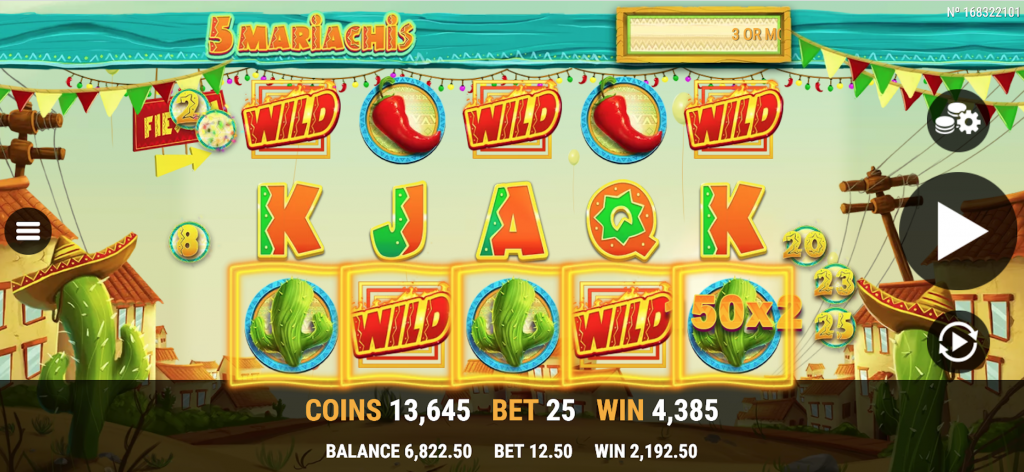 Mobile Bitcoin Slots - iPhone X Mobile Bitcoin Slots - iPhone X - BitStarz Casino