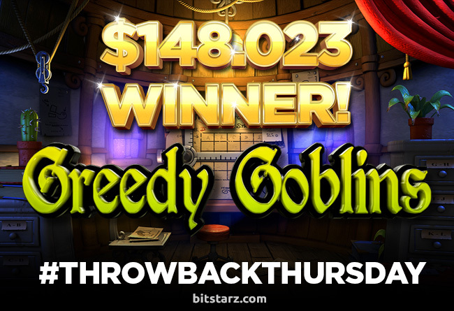 Throwback-Thursday---Greedy-Goblins-Player-Scoops-$148-023