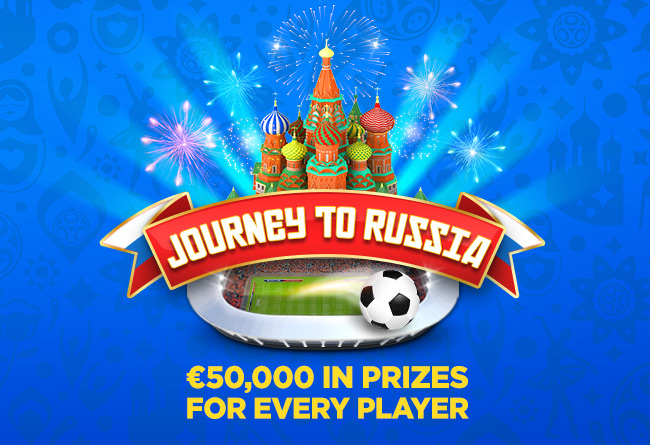 Journey_to_Russia_blog