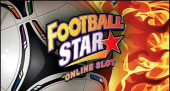 Football Star Slot - BitStarz Casino