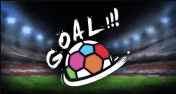Goal Slot - BitStarz Casino