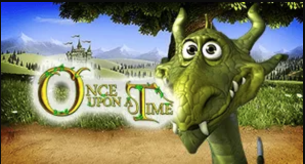 Once Upon A Time Slot - BitStarz Casino