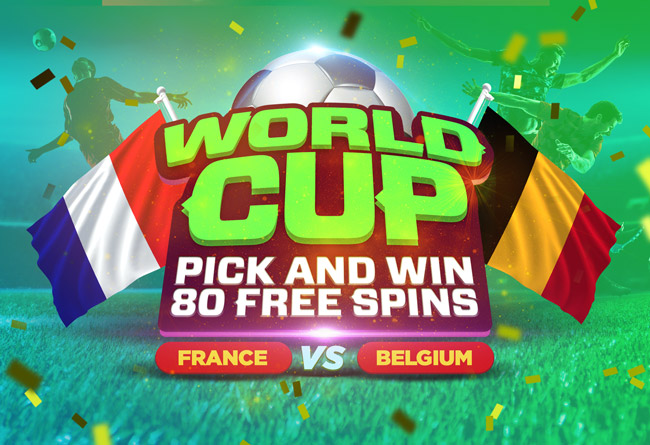 WorldCup_FranceVsBelgium_blog