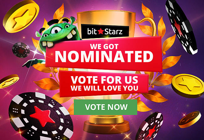 BitStarz-Best-Casino-2018-Nomination-at-AskGamblers-Awards