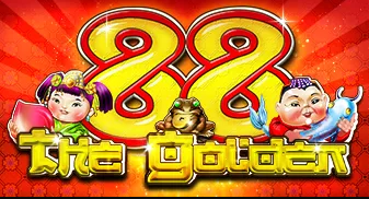 88 Golden 88 Slot - Bitstarz Casino