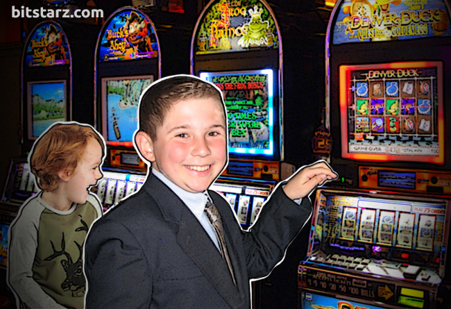 Concerns-grow-Over-Youngsters-Playing-Slots-in-Bars-and-Pubs