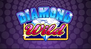 Diamond Wild slot - BitStarz Casino