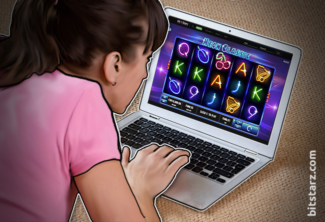 Get-the-Lowdown-on-Our-Latest-Slot-Releases