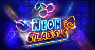 Neon Classic Slot - Bitstarz Casino