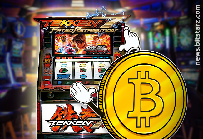 Nuvela-Blockchain-Casino-Hits-50-Million-ICO-Soft-Cap