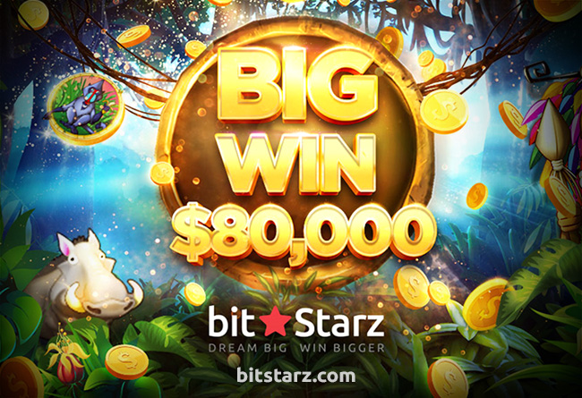 BitStarz-Player-Rumbles-the-Reels-to-Win-80000