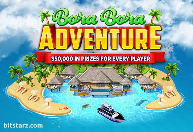 Bora_Bora_Adventure_blog_dollar