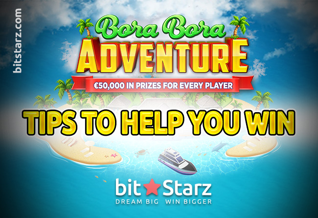Desperate-to-Head-to-Bora-Bora--These-Tips-will-Give-you-a-Boost!