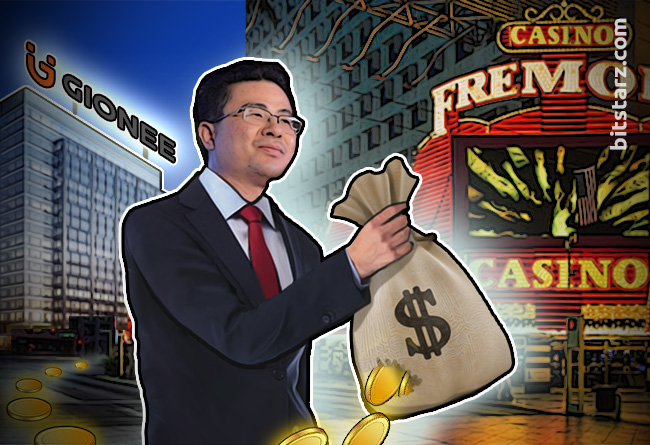 Gionee-CEO-Loses-$144m-at-Imperial-Pacific-Casino