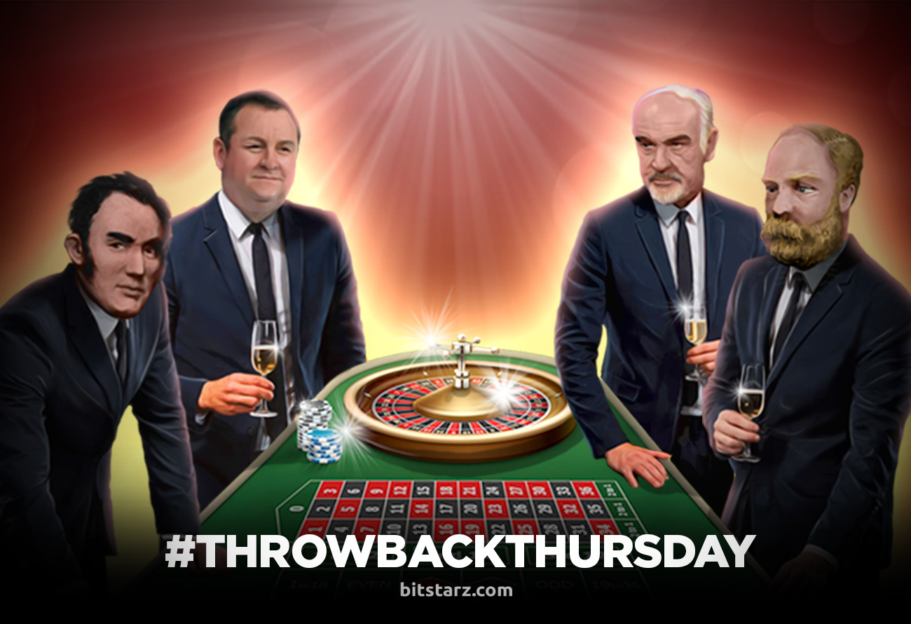 History’s-Greatest-Roulette-Winners_tbt