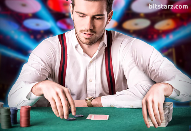 How-to-Play-Multihand-Blackjack