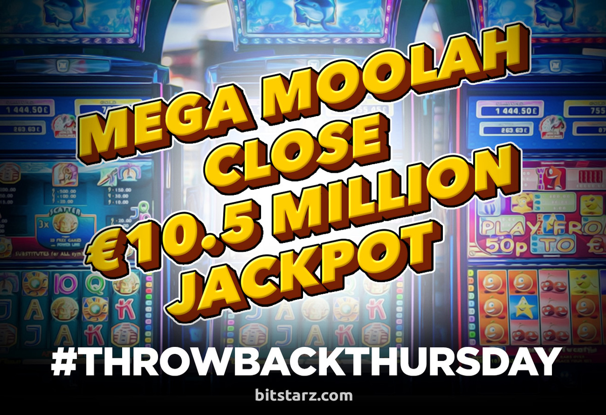 Mega-Moolah-Heading-Towards-a-€10million-Jackpot