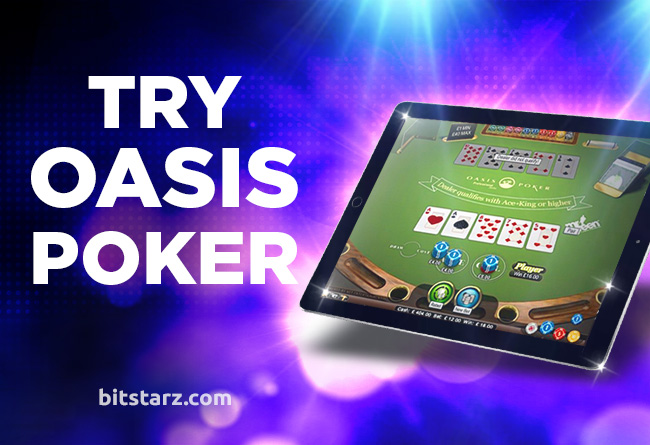 Oasis-Poker-Serves-up-an-Oasis-of-Big-Wins