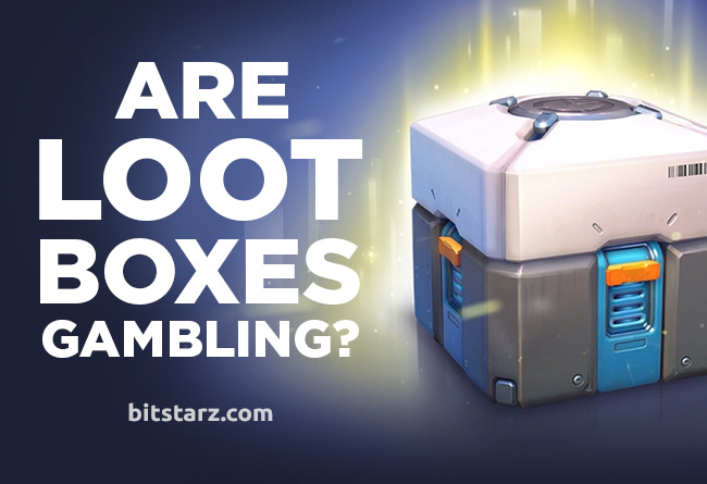 Should-Loot-Boxes-be-Considered-Gambling