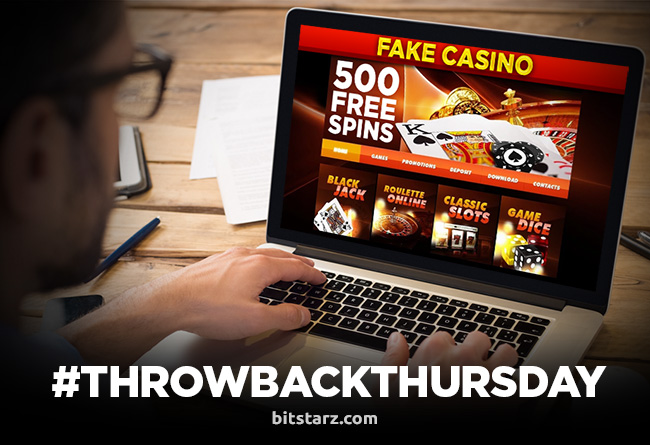 Three-Tips-in-Choosing-the-Best-Online-Casino