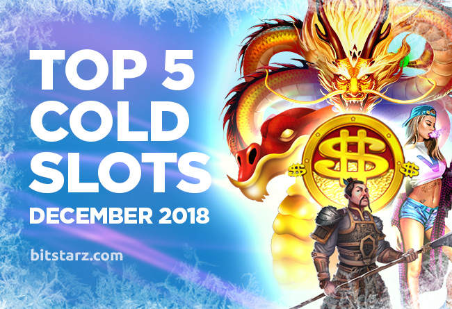 Top-5-Cold-Slots-–-December-2018