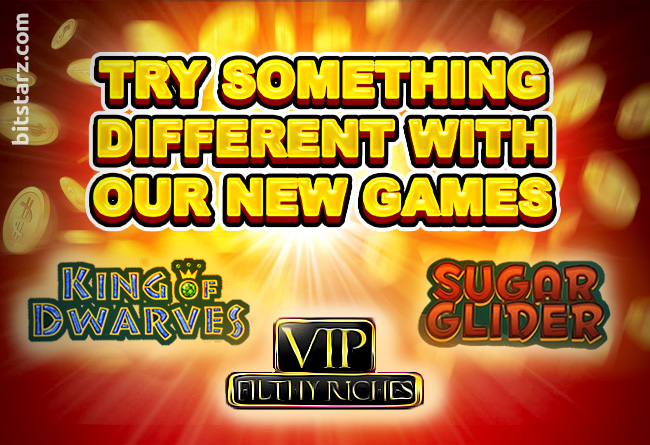 Try-Something-Completely-different-With-Our-New-Slots