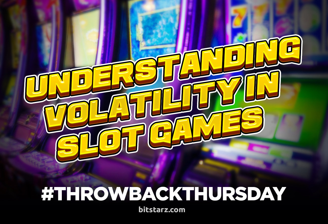 Understanding-How-Volatility-Impacts-Casino-Games
