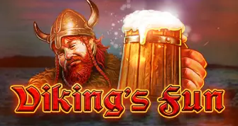 Vikings Sun slot - Bitstarz
