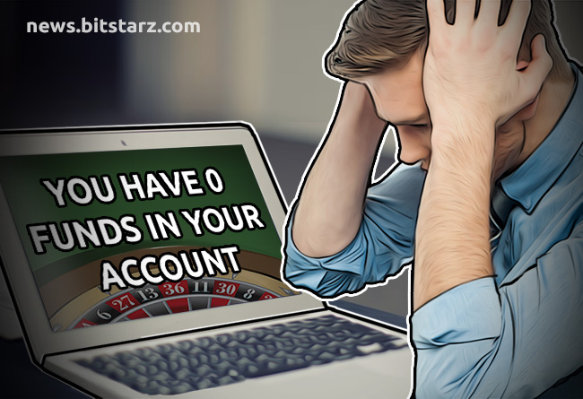 What-Casino-Licensing-Is-and-Why-You-Should-Care