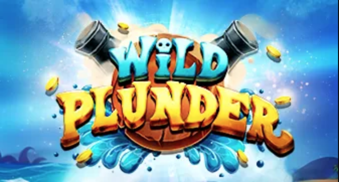Wild Plunder Slot - BitStarz Casino
