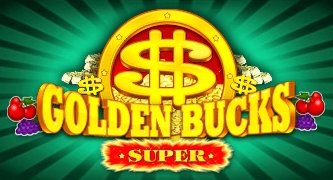 golden bucks slot - Bitstarz