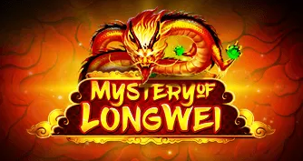 mystery of long wei slot - Bitstarz