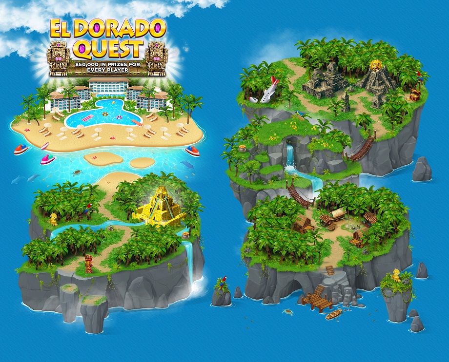 EL_DORADO_desktop_map