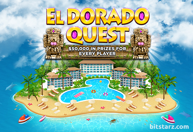 El_Dorado_Quest_blog_dollar_v01