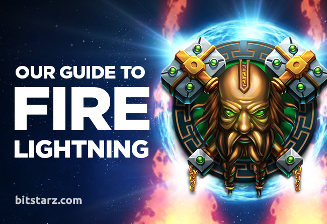 Feel-the-Heat-of-_Fire-Lightning_-With-Our-Great-Guide