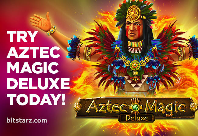 Get-Your-Potions-Ready---its-Aztec-Magic-Deluxe