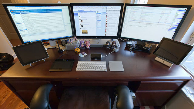 How-Developers-Shape-Your-Gaming