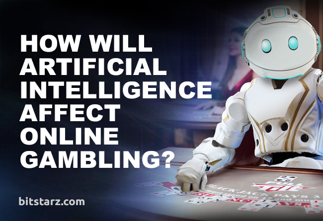 How-Will-Artificial-Intelligence-Affect-Online-Gambling